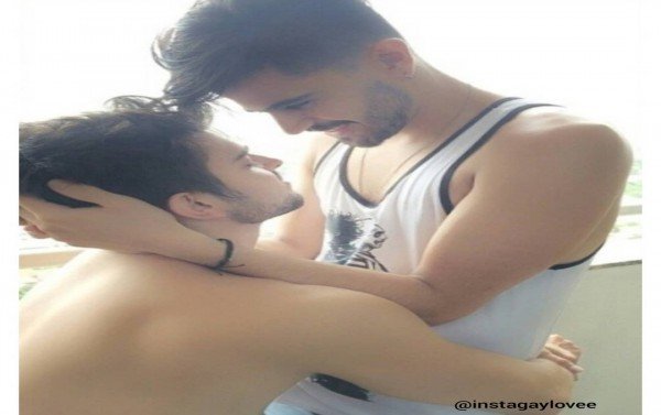 Skandal Video Bokep Gay Viral  KABUPATEN JEPARA
